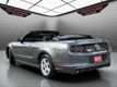 2014 Ford Mustang 2dr Convertible V6 - 22931919 - 10