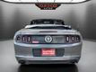 2014 Ford Mustang 2dr Convertible V6 - 22931919 - 11