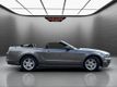 2014 Ford Mustang 2dr Convertible V6 - 22931919 - 13