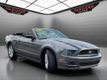 2014 Ford Mustang 2dr Convertible V6 - 22931919 - 14
