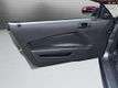 2014 Ford Mustang 2dr Convertible V6 - 22931919 - 16