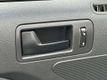 2014 Ford Mustang 2dr Convertible V6 - 22931919 - 17