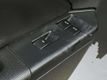 2014 Ford Mustang 2dr Convertible V6 - 22931919 - 18