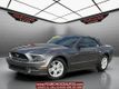 2014 Ford Mustang 2dr Convertible V6 - 22931919 - 1