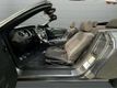 2014 Ford Mustang 2dr Convertible V6 - 22931919 - 19