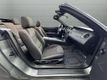 2014 Ford Mustang 2dr Convertible V6 - 22931919 - 22