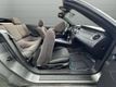 2014 Ford Mustang 2dr Convertible V6 - 22931919 - 23