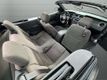 2014 Ford Mustang 2dr Convertible V6 - 22931919 - 25