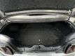 2014 Ford Mustang 2dr Convertible V6 - 22931919 - 26