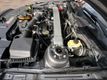 2014 Ford Mustang 2dr Convertible V6 - 22931919 - 27