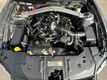 2014 Ford Mustang 2dr Convertible V6 - 22931919 - 28