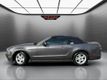 2014 Ford Mustang 2dr Convertible V6 - 22931919 - 2