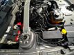 2014 Ford Mustang 2dr Convertible V6 - 22931919 - 29
