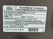 2014 Ford Mustang 2dr Convertible V6 - 22931919 - 30