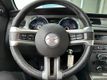 2014 Ford Mustang 2dr Convertible V6 - 22931919 - 31