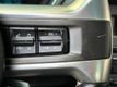2014 Ford Mustang 2dr Convertible V6 - 22931919 - 32