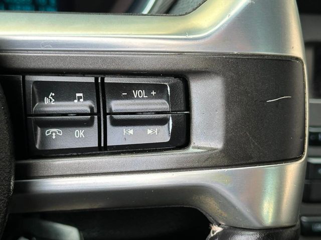 2014 Ford Mustang 2dr Convertible V6 - 22931919 - 32