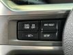 2014 Ford Mustang 2dr Convertible V6 - 22931919 - 33