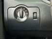 2014 Ford Mustang 2dr Convertible V6 - 22931919 - 35