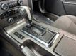 2014 Ford Mustang 2dr Convertible V6 - 22931919 - 37