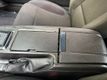 2014 Ford Mustang 2dr Convertible V6 - 22931919 - 38