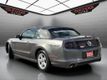 2014 Ford Mustang 2dr Convertible V6 - 22931919 - 3