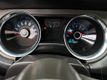 2014 Ford Mustang 2dr Convertible V6 - 22931919 - 40