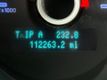 2014 Ford Mustang 2dr Convertible V6 - 22931919 - 41