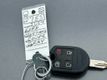 2014 Ford Mustang 2dr Convertible V6 - 22931919 - 42