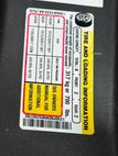 2014 Ford Mustang 2dr Convertible V6 - 22931919 - 43