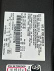 2014 Ford Mustang 2dr Convertible V6 - 22931919 - 44