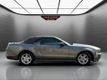 2014 Ford Mustang 2dr Convertible V6 - 22931919 - 6