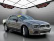 2014 Ford Mustang 2dr Convertible V6 - 22931919 - 7