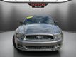 2014 Ford Mustang 2dr Convertible V6 - 22931919 - 8