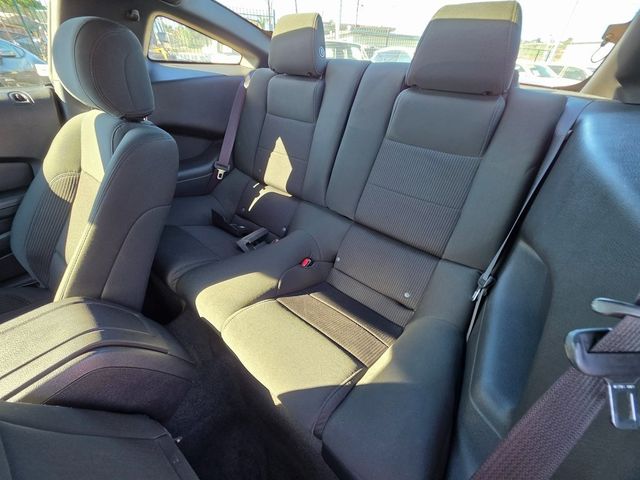 2014 Ford Mustang 2dr Coupe GT - 22936390 - 14