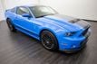 2014 Ford Mustang 2dr Coupe Shelby GT500 - 22074947 - 1
