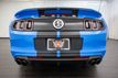 2014 Ford Mustang 2dr Coupe Shelby GT500 - 22074947 - 32