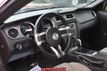 2014 Ford Mustang 2dr Coupe V6 - 22410920 - 14