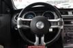 2014 Ford Mustang 2dr Coupe V6 - 22410920 - 28