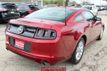 2014 Ford Mustang 2dr Coupe V6 - 22410920 - 6