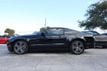 2014 FORD MUSTANG 2dr Coupe V6 Premium - 22930407 - 9