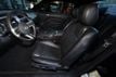 2014 FORD MUSTANG 2dr Coupe V6 Premium - 22930407 - 10