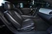 2014 FORD MUSTANG 2dr Coupe V6 Premium - 22930407 - 11