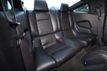 2014 FORD MUSTANG 2dr Coupe V6 Premium - 22930407 - 12