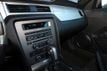 2014 FORD MUSTANG 2dr Coupe V6 Premium - 22930407 - 16