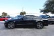 2014 FORD MUSTANG 2dr Coupe V6 Premium - 22930407 - 1