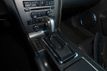 2014 FORD MUSTANG 2dr Coupe V6 Premium - 22930407 - 20