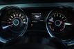 2014 FORD MUSTANG 2dr Coupe V6 Premium - 22930407 - 21