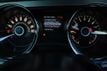 2014 FORD MUSTANG 2dr Coupe V6 Premium - 22930407 - 22