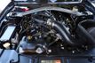 2014 FORD MUSTANG 2dr Coupe V6 Premium - 22930407 - 24